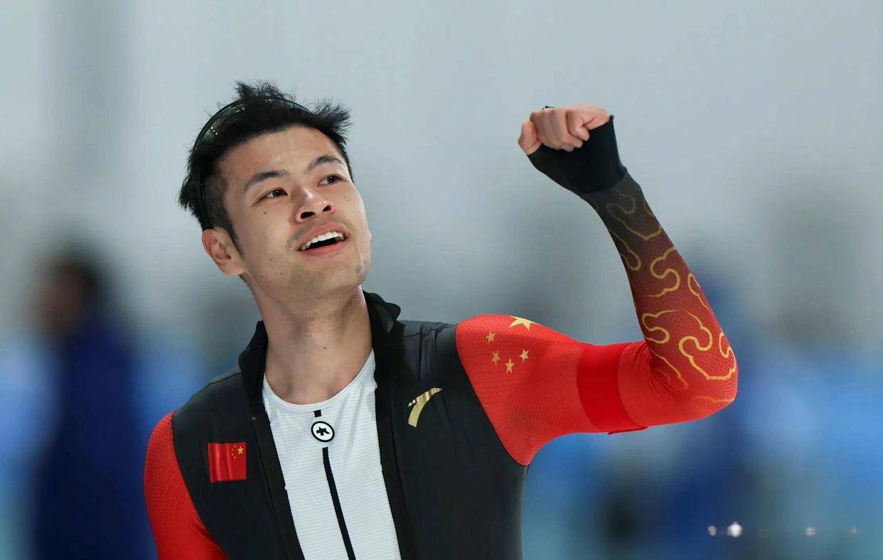 关于宁夏男篮实力坚强,赢得惊险胜利的信息 关于宁夏男篮实力坚强,赢得惊险胜利的信息