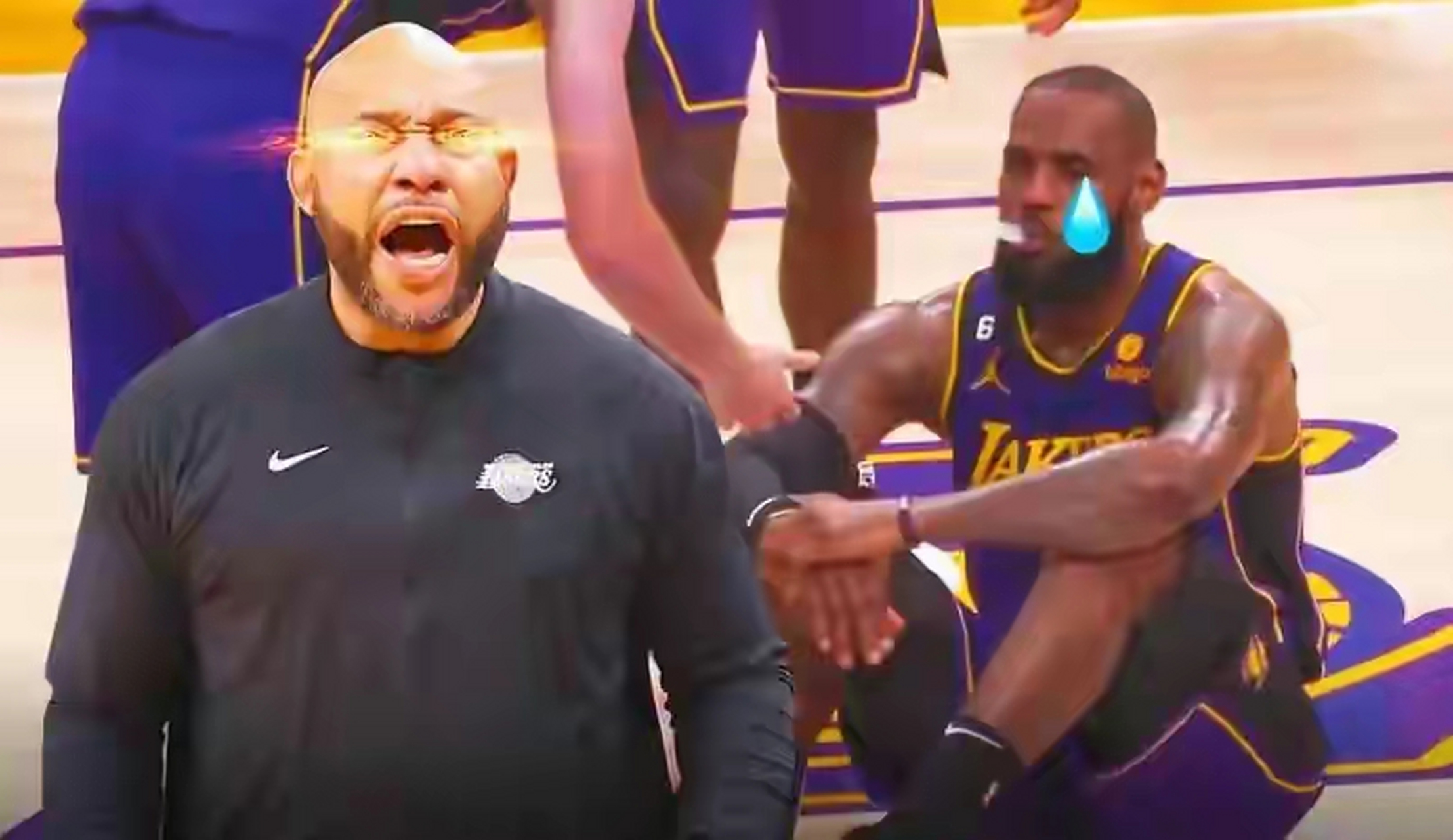 湖南男篮近期表现不佳,连续失利 湖南男篮近期表现不佳,连续失利