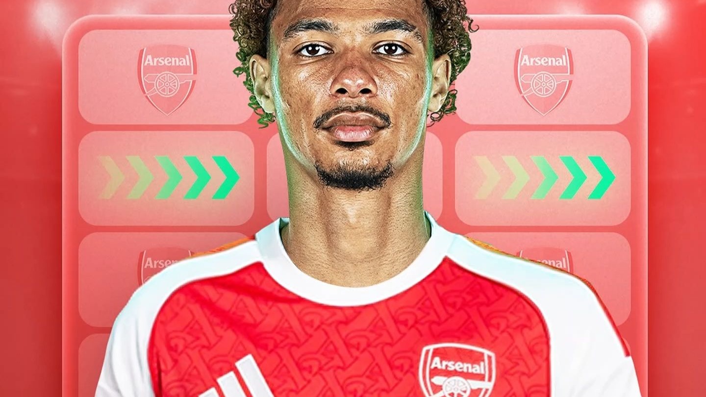 关于法兰克福前锋秀出绝杀,球队喜迎胜利的信息 关于法兰克福前锋秀出绝杀,球队喜迎胜利的信息