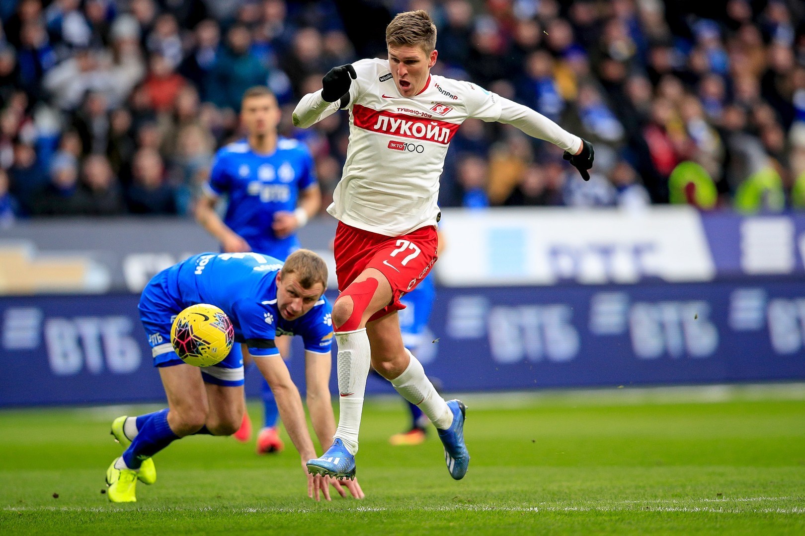 关于苏格兰凯尔特人惨遭俄罗斯莫斯科斯巴达淘汰的信息 关于苏格兰凯尔特人惨遭俄罗斯莫斯科斯巴达淘汰的信息