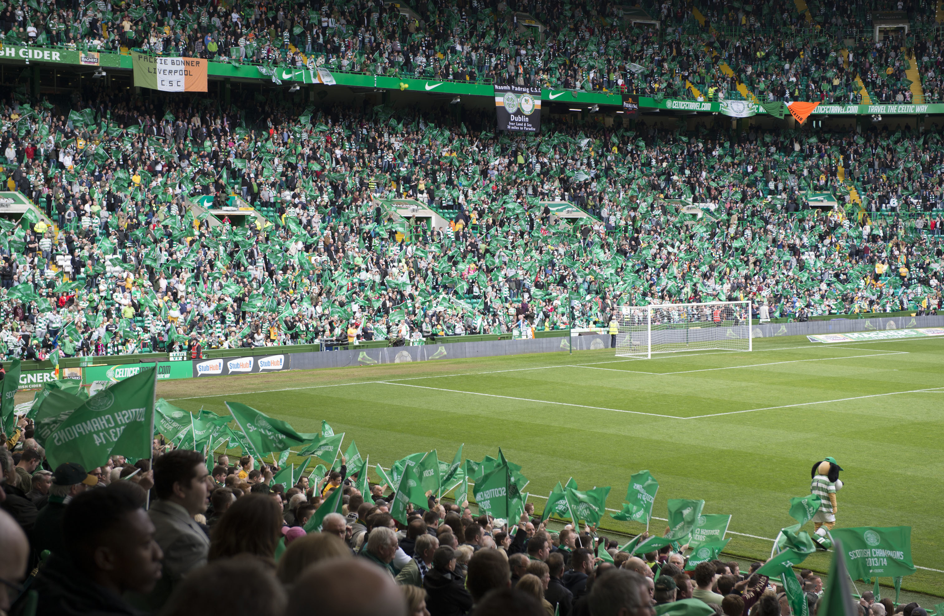 关于苏格兰凯尔特人惨遭俄罗斯莫斯科斯巴达淘汰的信息 关于苏格兰凯尔特人惨遭俄罗斯莫斯科斯巴达淘汰的信息