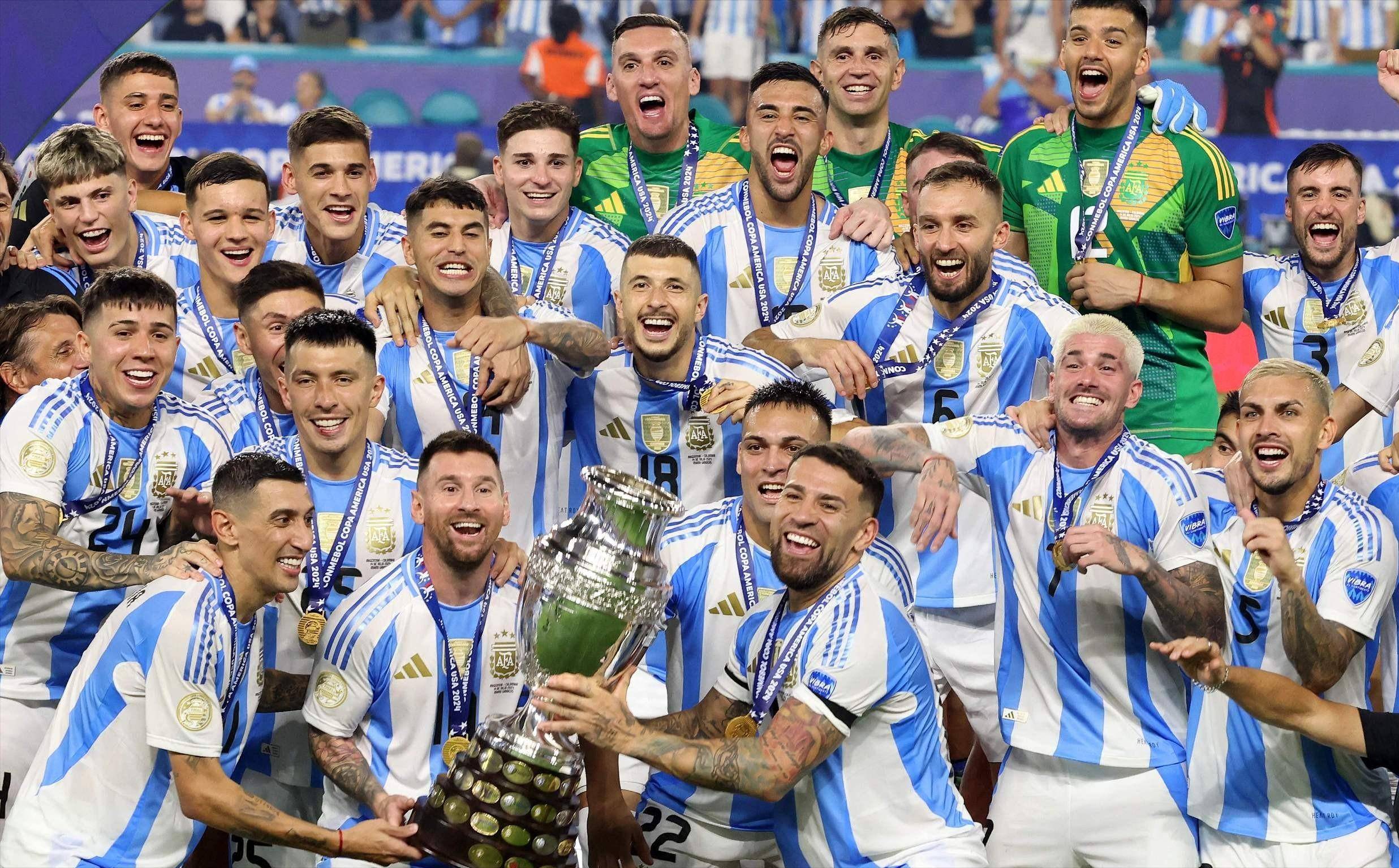 西班牙点球大战淘汰克罗地亚,梅西晋级欧洲杯八强的简单介绍 西班牙点球大战淘汰克罗地亚,梅西晋级欧洲杯八强的简单介绍