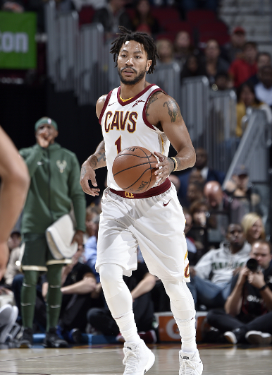 包含汉堡SV客场不敌对手,遭遇连败的词条 包含汉堡SV客场不敌对手,遭遇连败的词条