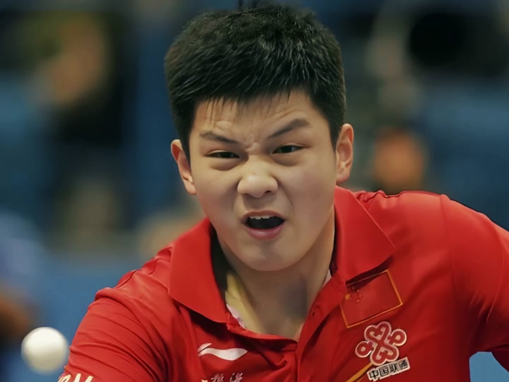 包含波兰乒乓球队翻盘韩国乒乓球队,樊振东打破历史纪录的词条 包含波兰乒乓球队翻盘韩国乒乓球队,樊振东打破历史纪录的词条