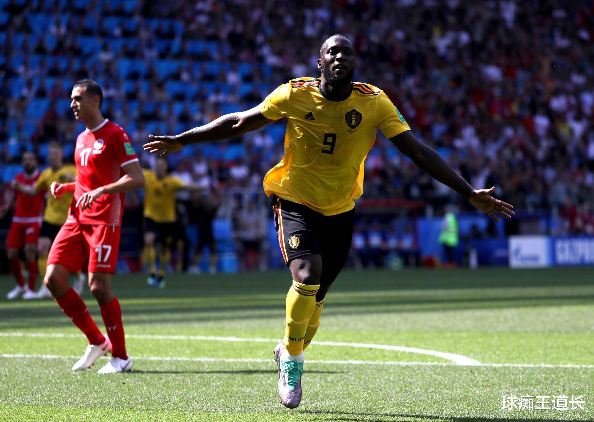 欧预赛比赛铁桶阵势不可挡，零封对手的简单介绍