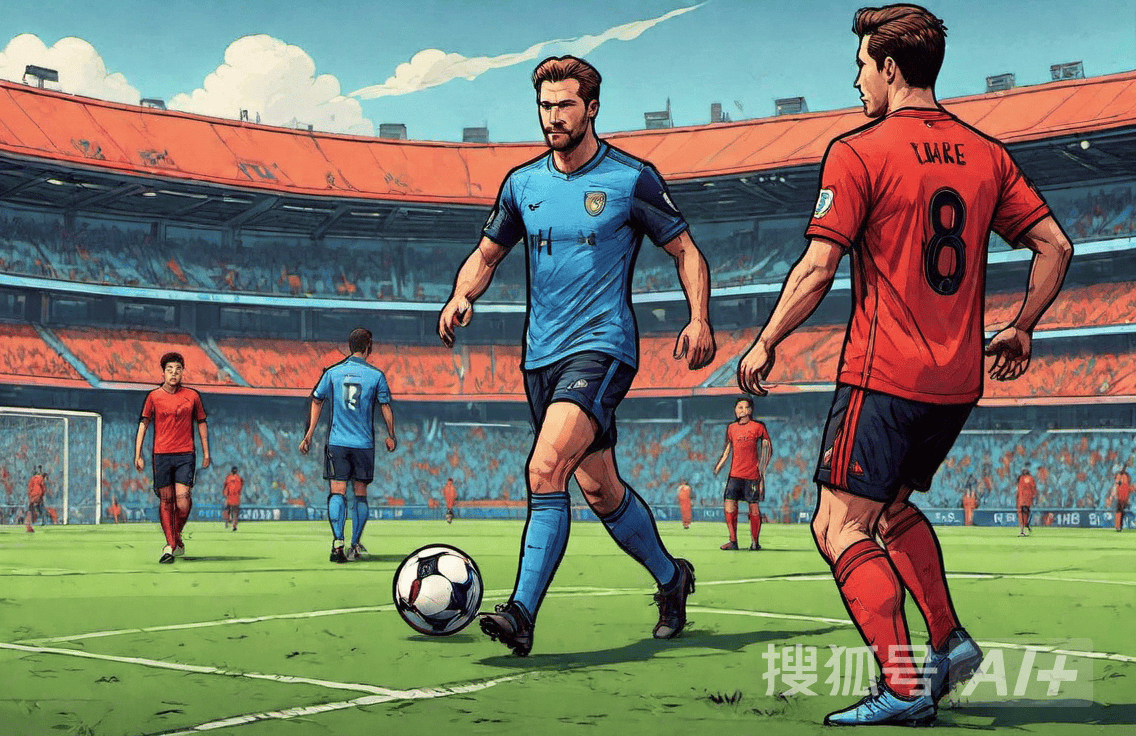 多特蒙德前锋梅开二度,助球队取得胜利 多特蒙德前锋梅开二度,助球队取得胜利