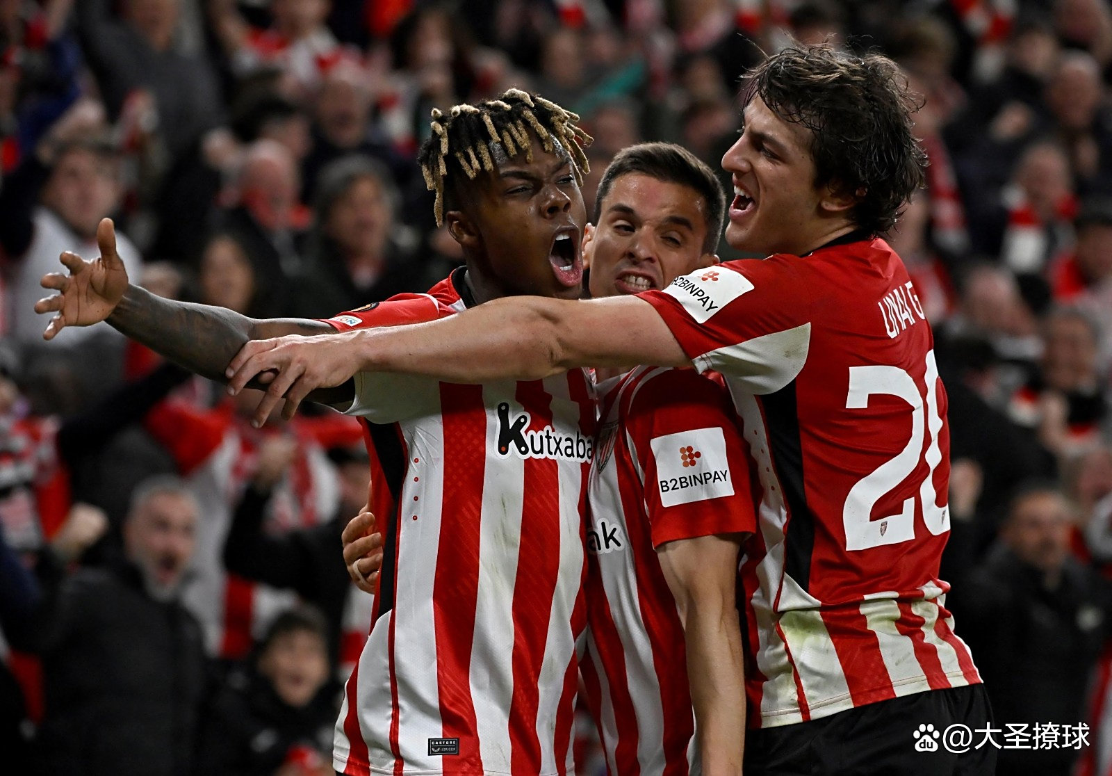 包含巴斯蒂亚队在法甲联赛中的最新一场比赛中取得胜利的词条 包含巴斯蒂亚队在法甲联赛中的最新一场比赛中取得胜利的词条