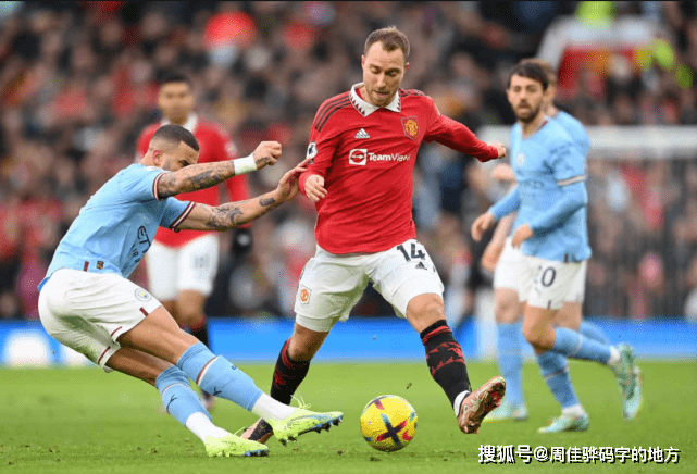 瑞典逆转法国,格拉利什打破历史纪录 瑞典逆转法国,格拉利什打破历史纪录