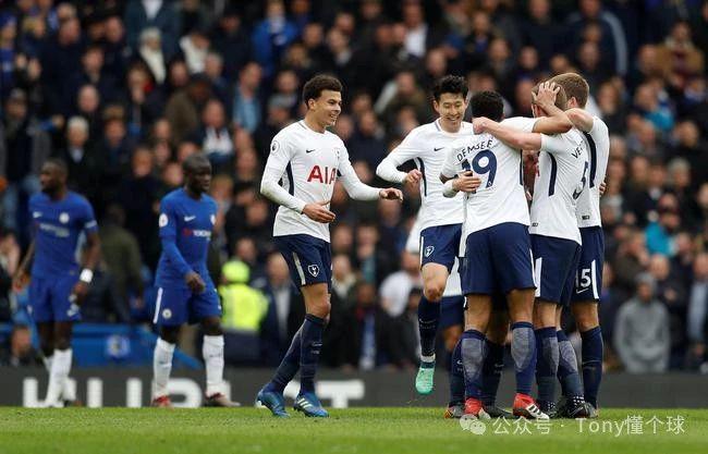 包含富勒姆客场抢分,保级竞争日渐白热化的词条 包含富勒姆客场抢分,保级竞争日渐白热化的词条