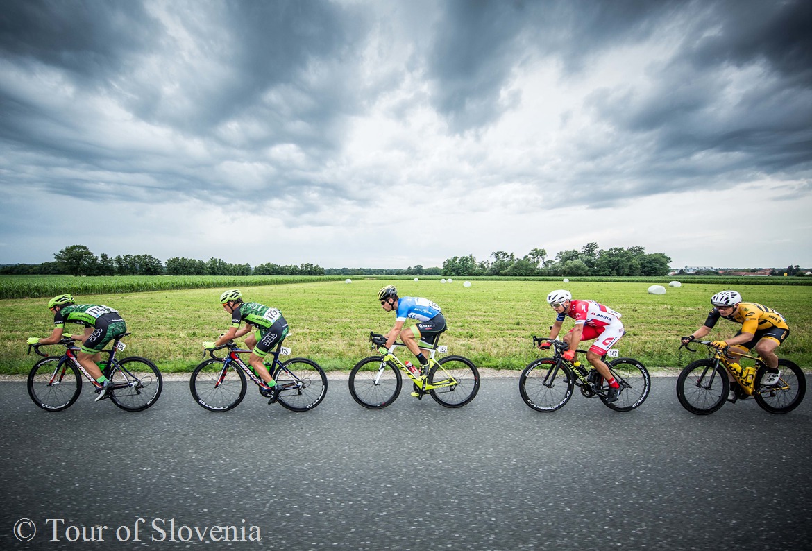 斯洛文尼亚大胜波斯尼亚,小组出线走势良好的简单介绍 斯洛文尼亚大胜波斯尼亚,小组出线走势良好的简单介绍