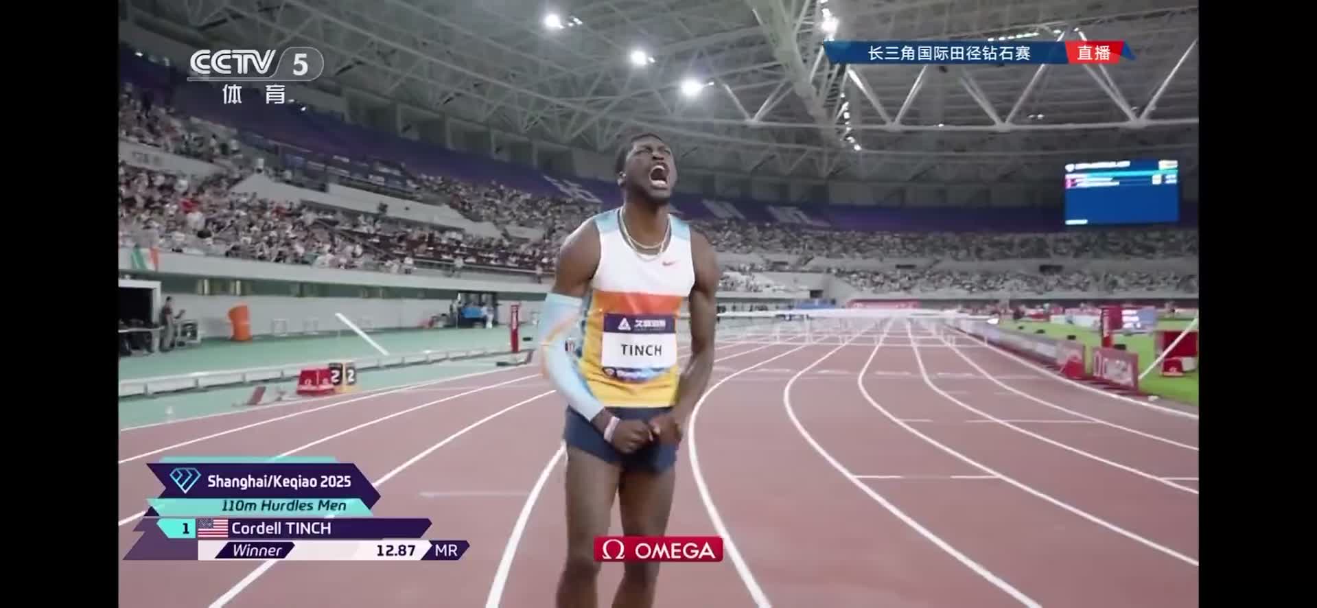 男子马拉松赛冠军产生美国选手夺冠 男子马拉松赛冠军产生美国选手夺冠