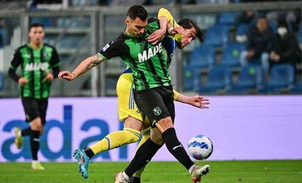 萨索洛客胜乌迪内斯,继续保持不败纪录的简单介绍 萨索洛客胜乌迪内斯,继续保持不败纪录的简单介绍