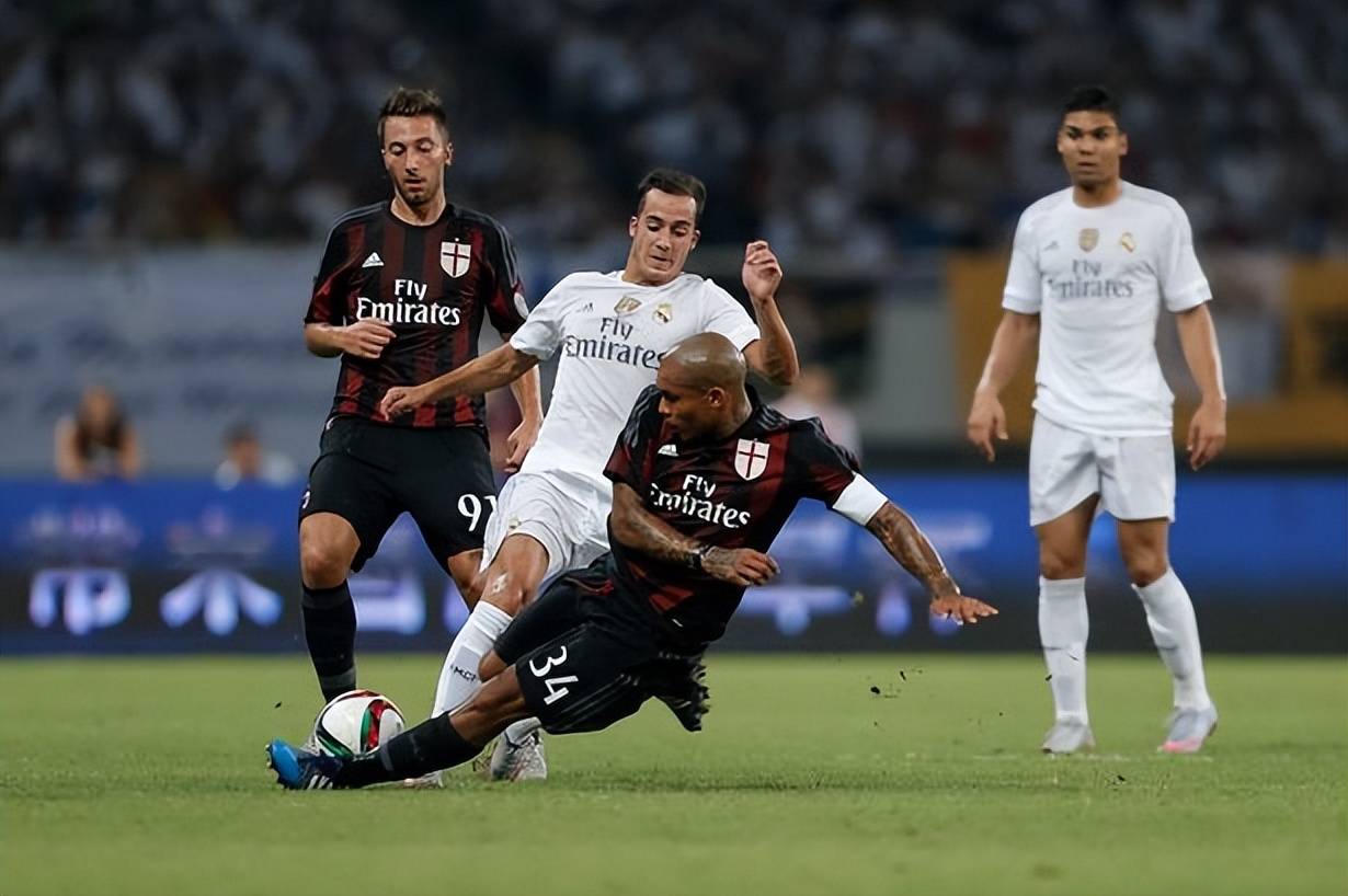 包含利物浦客场轻取水晶宫,扩大领先优势!的词条 包含利物浦客场轻取水晶宫,扩大领先优势!的词条