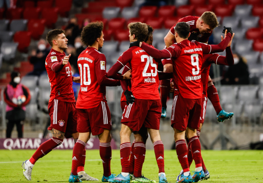 不来梅队长受伤,球队欧联杯前景堪忧的简单介绍 不来梅队长受伤,球队欧联杯前景堪忧的简单介绍