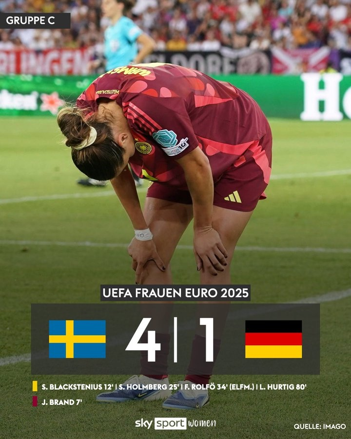 不来梅队长受伤,球队欧联杯前景堪忧的简单介绍 不来梅队长受伤,球队欧联杯前景堪忧的简单介绍