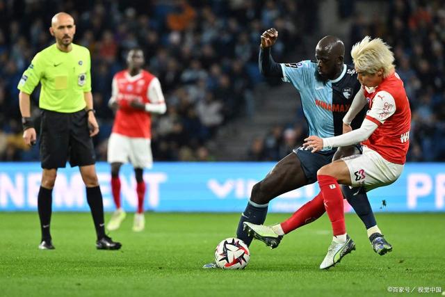 包含南特对战尼斯,球场上的激烈对决即将展开的词条 包含南特对战尼斯,球场上的激烈对决即将展开的词条