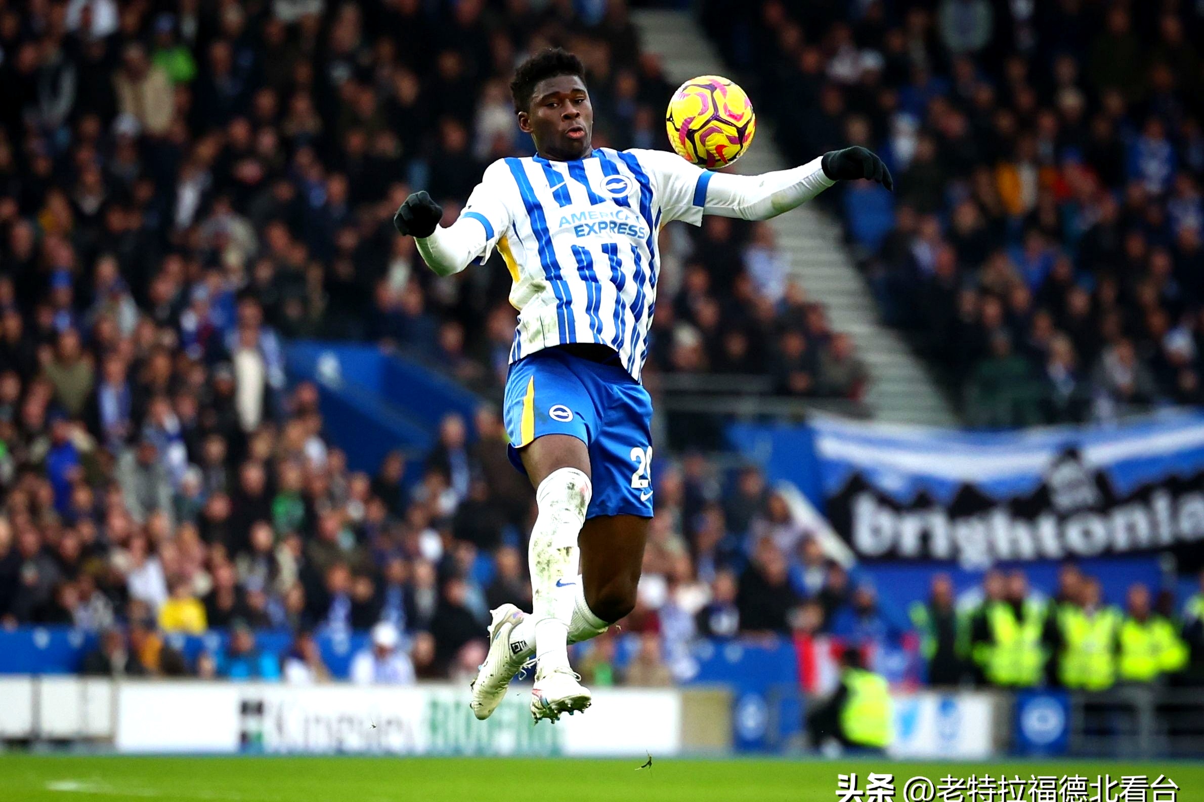 中东籍球员崭露头角,逐鹿亚洲赛场 中东籍球员崭露头角,逐鹿亚洲赛场