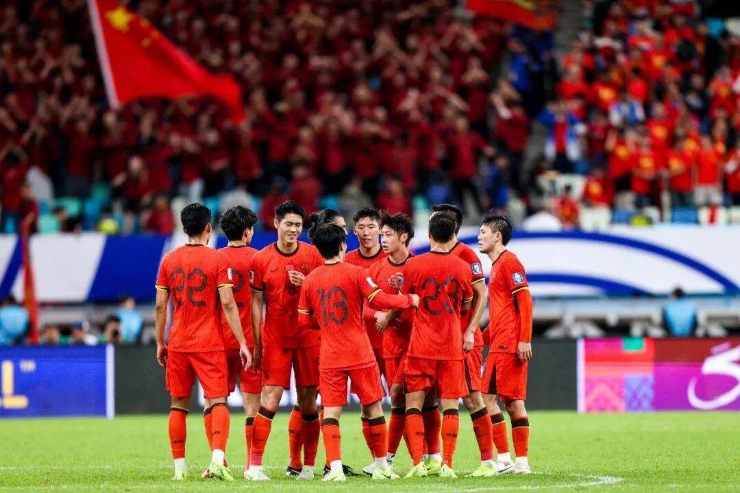 球员个人突破技术超群,带领球队胜出的简单介绍 球员个人突破技术超群,带领球队胜出的简单介绍