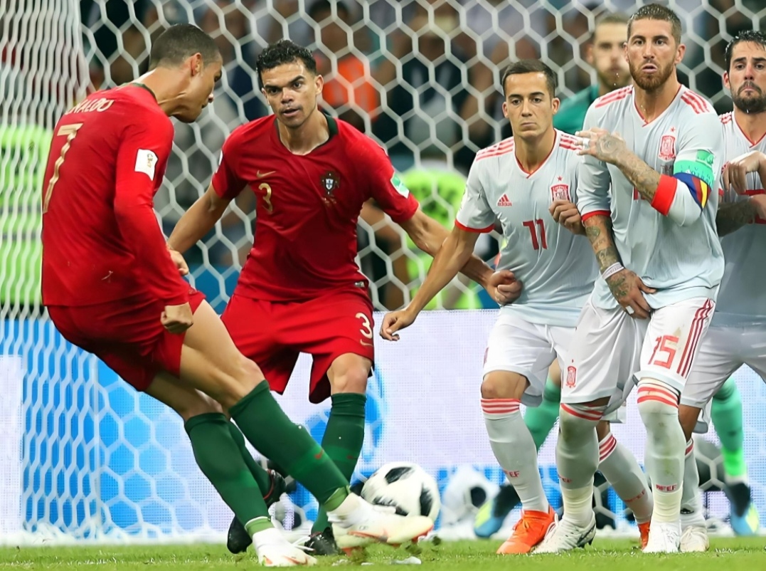 包含葡萄牙神奇一战备战决赛全方位展望的词条 包含葡萄牙神奇一战备战决赛全方位展望的词条