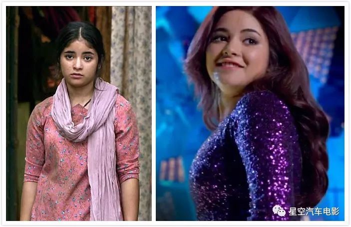 关于哥伦比亚摔跤选手实现自我突破,喜获胜利的信息 关于哥伦比亚摔跤选手实现自我突破,喜获胜利的信息