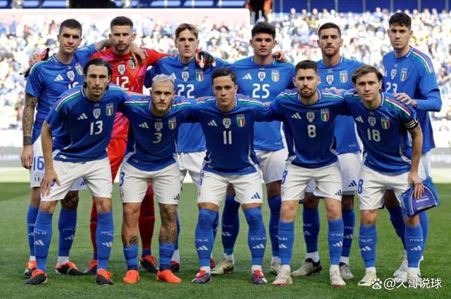 关于欧洲杯预选赛火热上演,各路豪强一决高下的信息 关于欧洲杯预选赛火热上演,各路豪强一决高下的信息