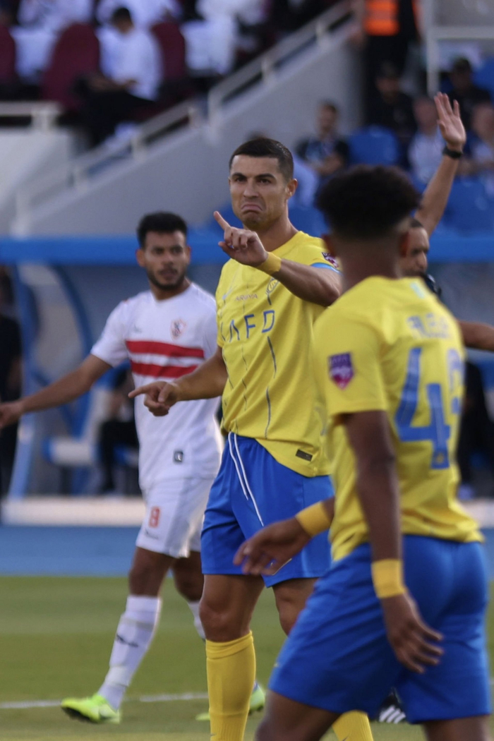 其罗纳在近期的比赛中实现全胜 其罗纳在近期的比赛中实现全胜