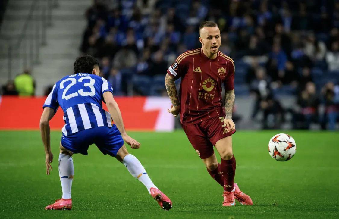 雷恩客场大胜罗马,客场取得重要胜利 雷恩客场大胜罗马,客场取得重要胜利