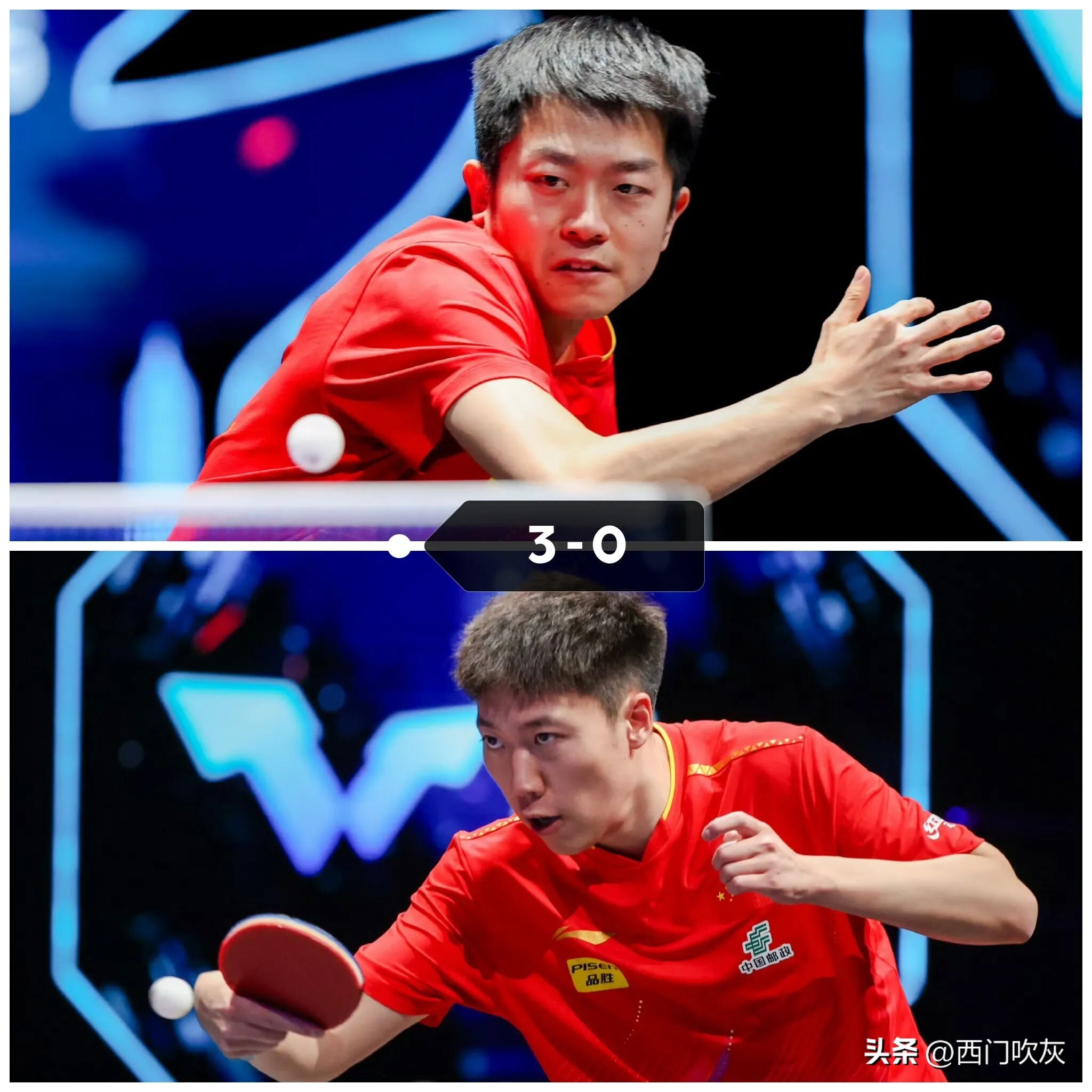 关于韩国乒乓球队逆转奥地利乒乓球队,王皓爆发神勇的信息 关于韩国乒乓球队逆转奥地利乒乓球队,王皓爆发神勇的信息