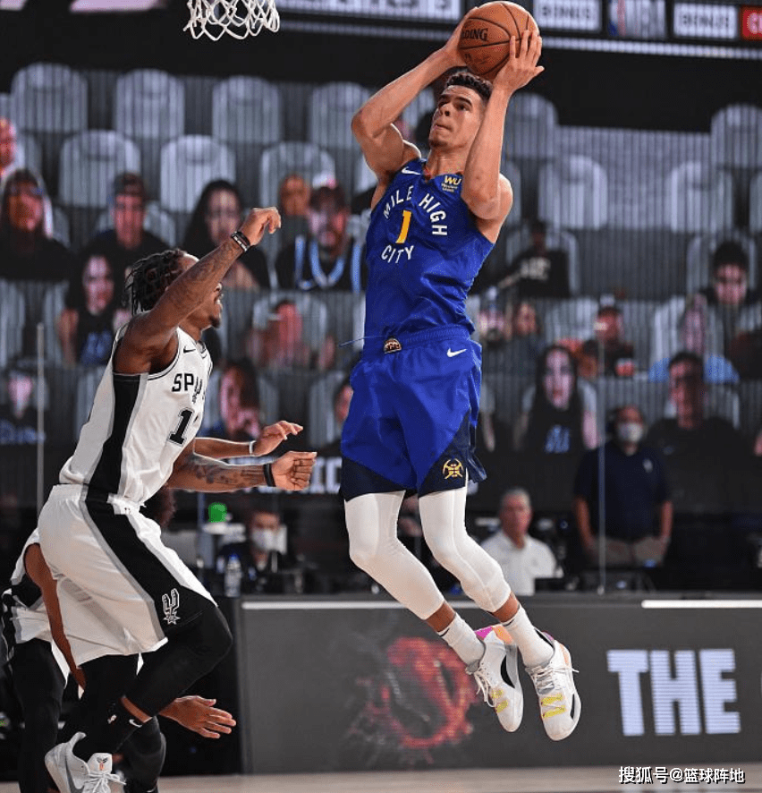 篮网B队爆冷灰熊,波特打破历史纪录 篮网B队爆冷灰熊,波特打破历史纪录