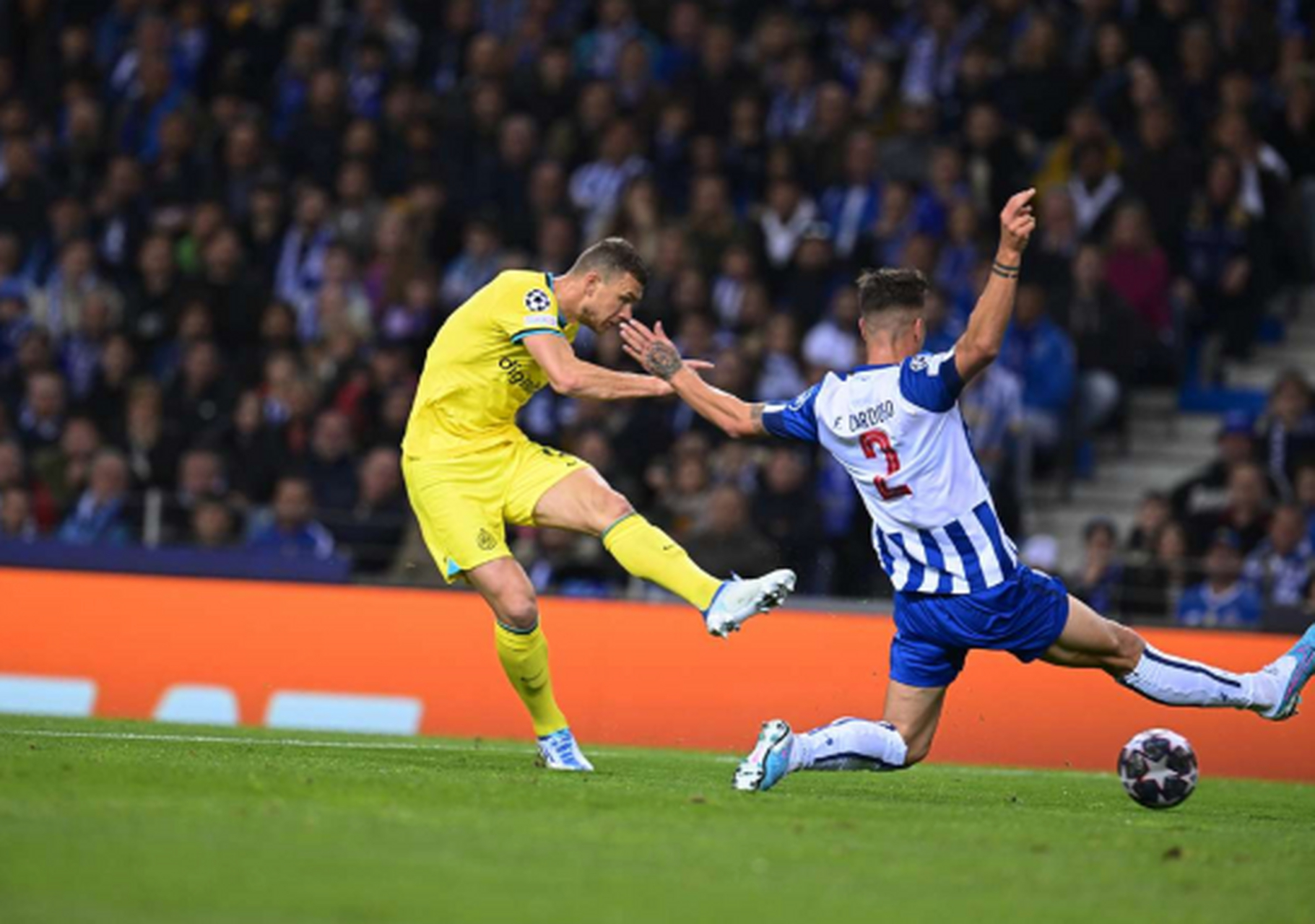 波兰队鏖战法国队,波尔高光表现 波兰队鏖战法国队,波尔高光表现