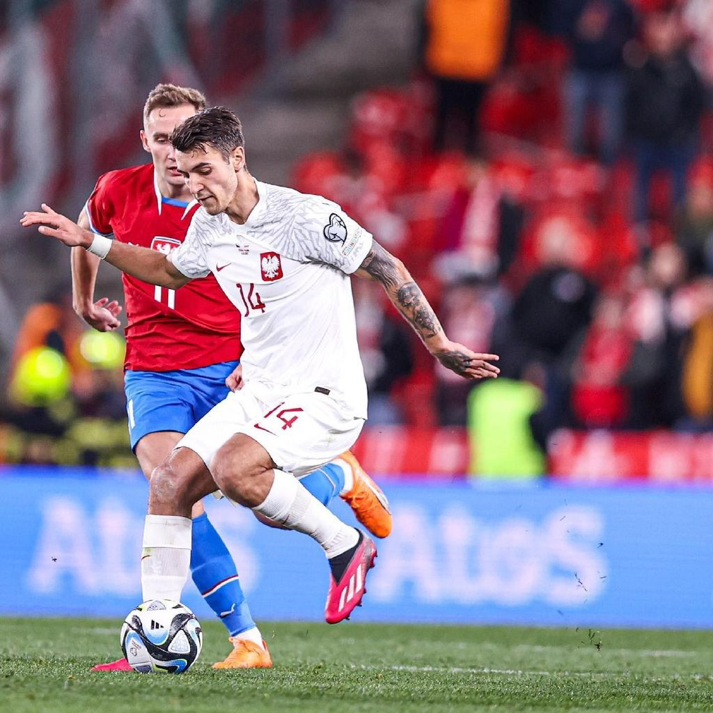 波兰队鏖战法国队,波尔高光表现 波兰队鏖战法国队,波尔高光表现