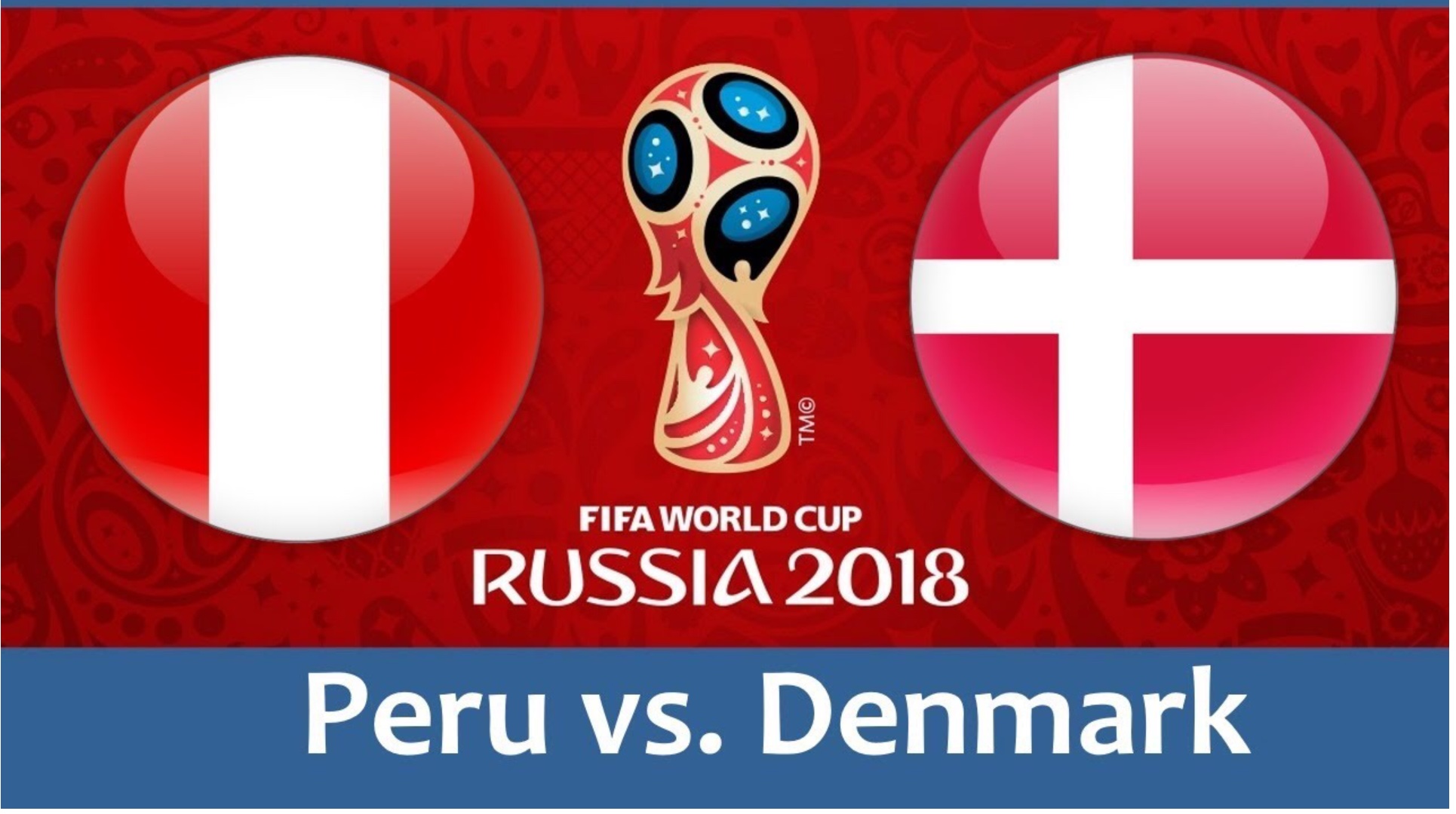 阿根廷轻取丹麦,托尼带队取胜 阿根廷轻取丹麦,托尼带队取胜