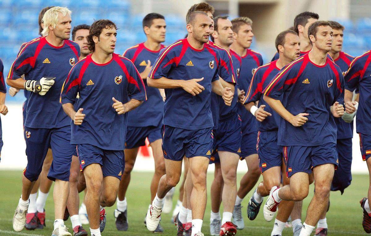 关于悉尼FC队员士气高涨迎接接下来比赛的信息 关于悉尼FC队员士气高涨迎接接下来比赛的信息