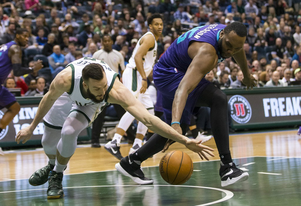 包含TES轻取CLG,Viper三分雨点燃全场的词条 包含TES轻取CLG,Viper三分雨点燃全场的词条