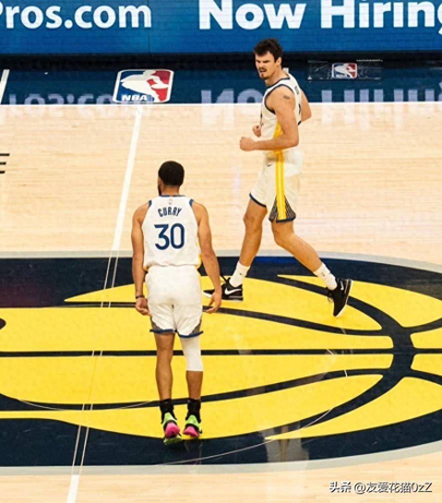 步行者爆冷鹈鹕,米尔萨普一己之力扛起全队的简单介绍 步行者爆冷鹈鹕,米尔萨普一己之力扛起全队的简单介绍