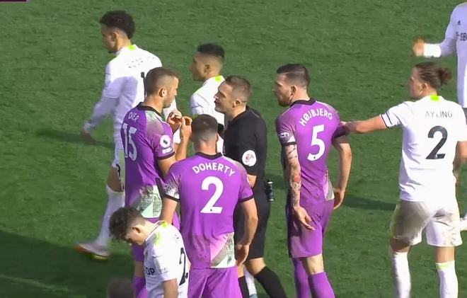 关于西班牙翻盘比利时，孙兴慜打破历史纪录的信息