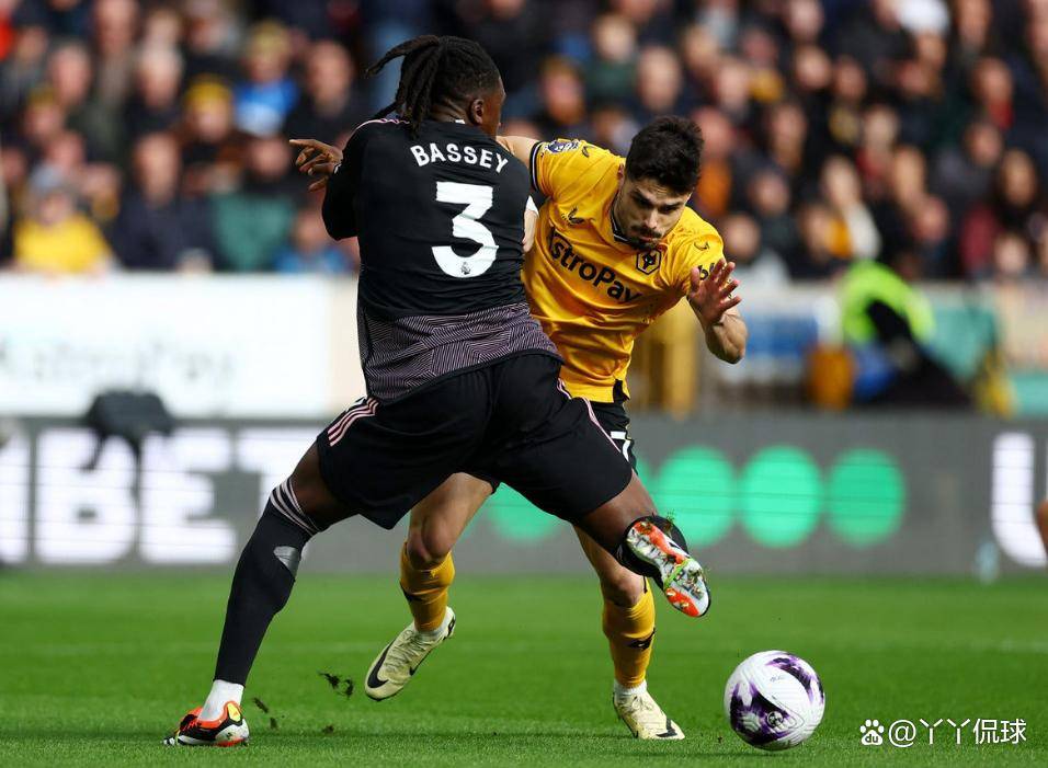 狼队新援表现抢眼，协助球队取得连胜