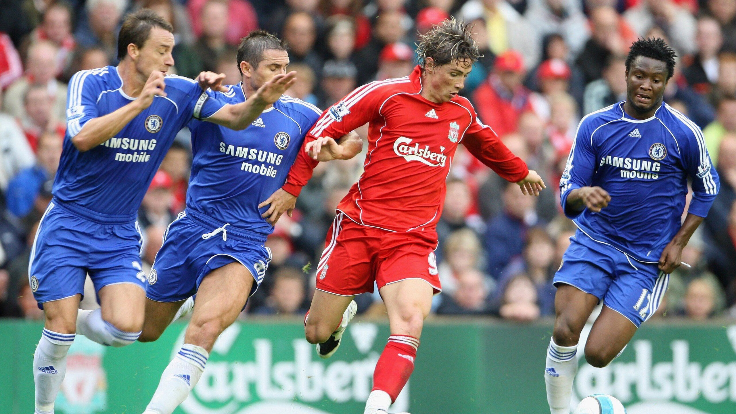 绝境神迹，伦纳德抢七之夜铸就永恒传奇