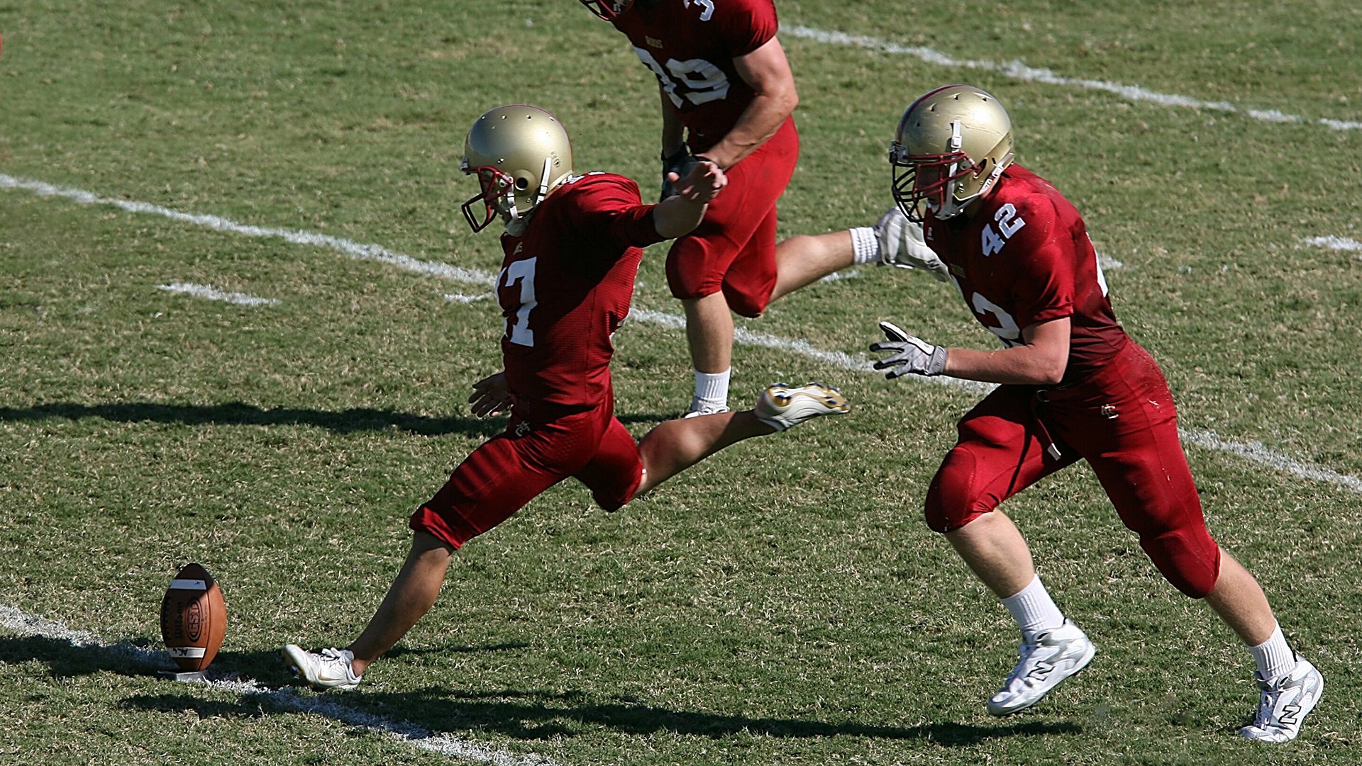 独行侠血拼鹈鹕，切特完成自我救赎