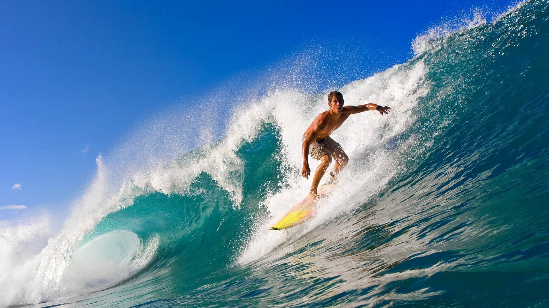 东决关键战之夜，阿拉巴展现巨星价值