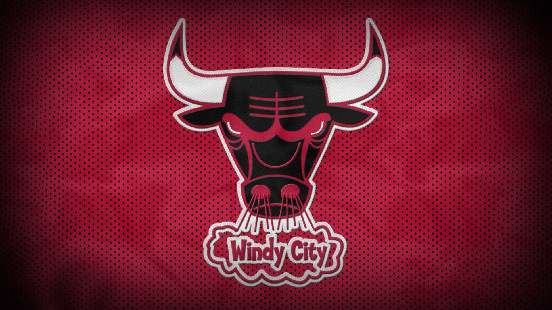 从里昂到美加墨，卡拉斯科的进化论—当末节杀手接管世界