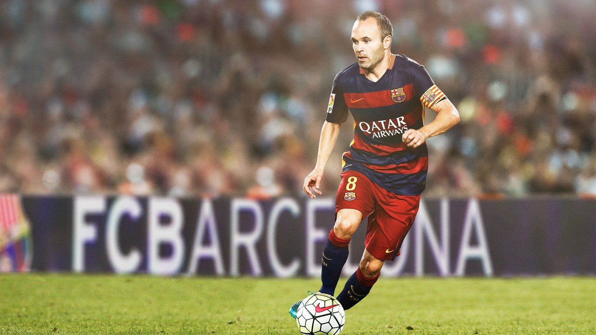 拜仁封锁AC米兰，阿拉巴成为关键先生，一场战术博弈的胜利