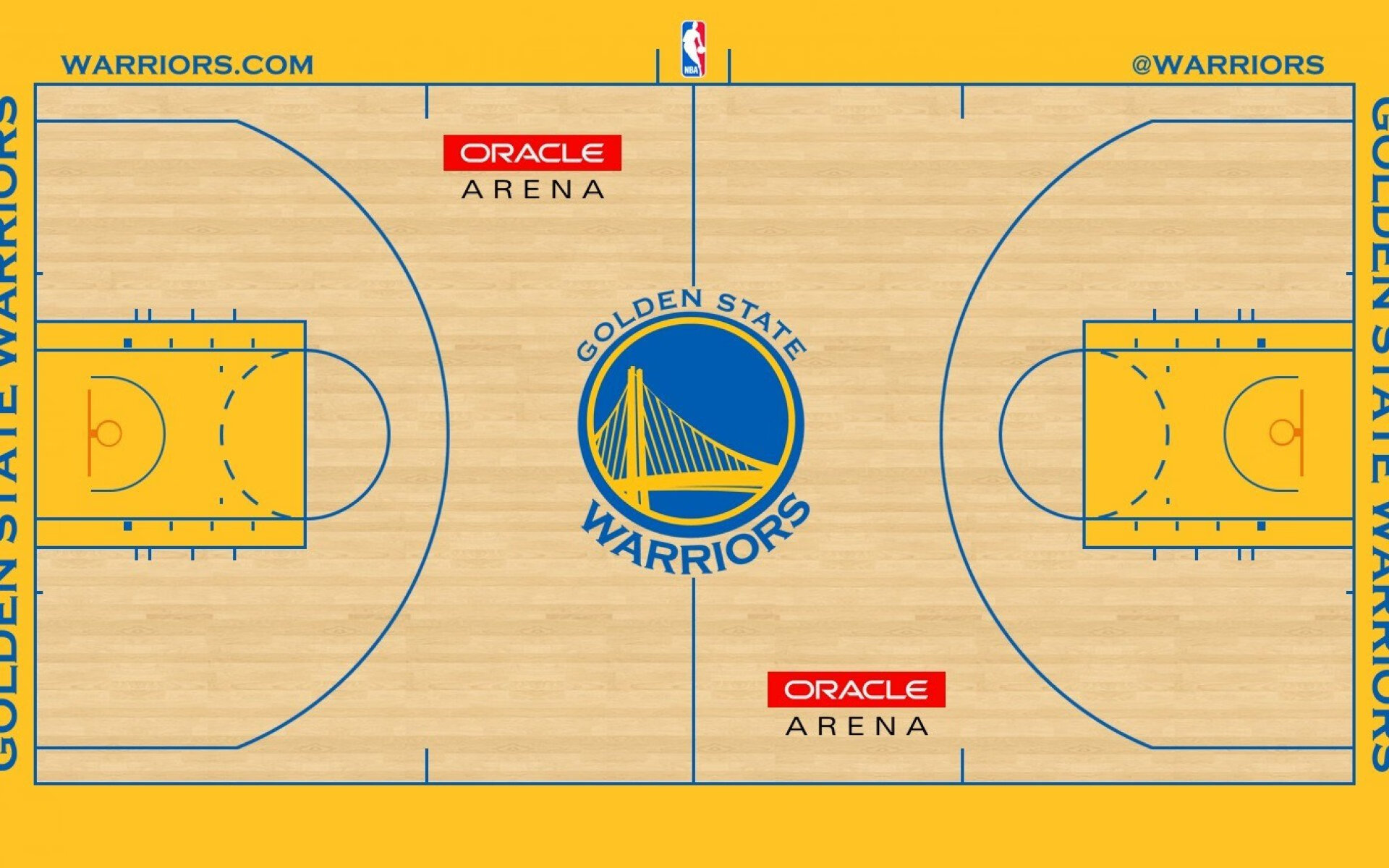 逆转之夜,伦纳德关键三分助新疆队险胜鹈鹕