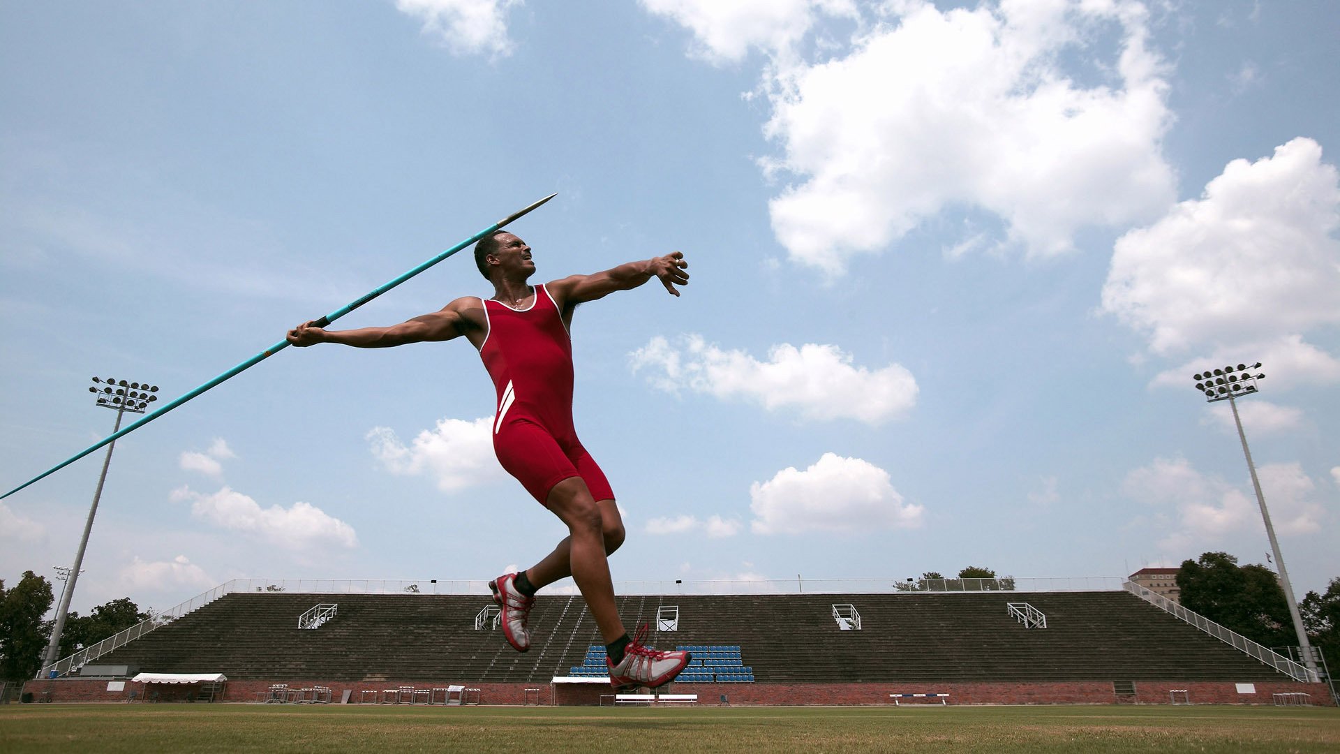 年度焦点之战之夜,哈利伯顿,大场面先生