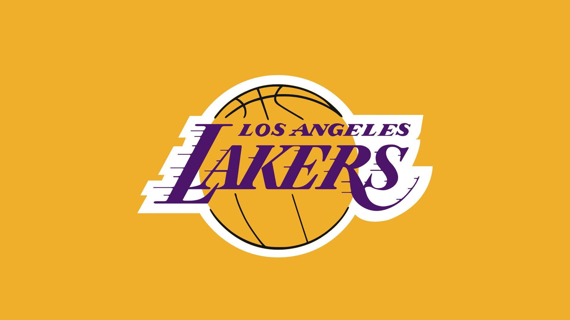 年度焦点之战之夜,哈利伯顿,大场面先生