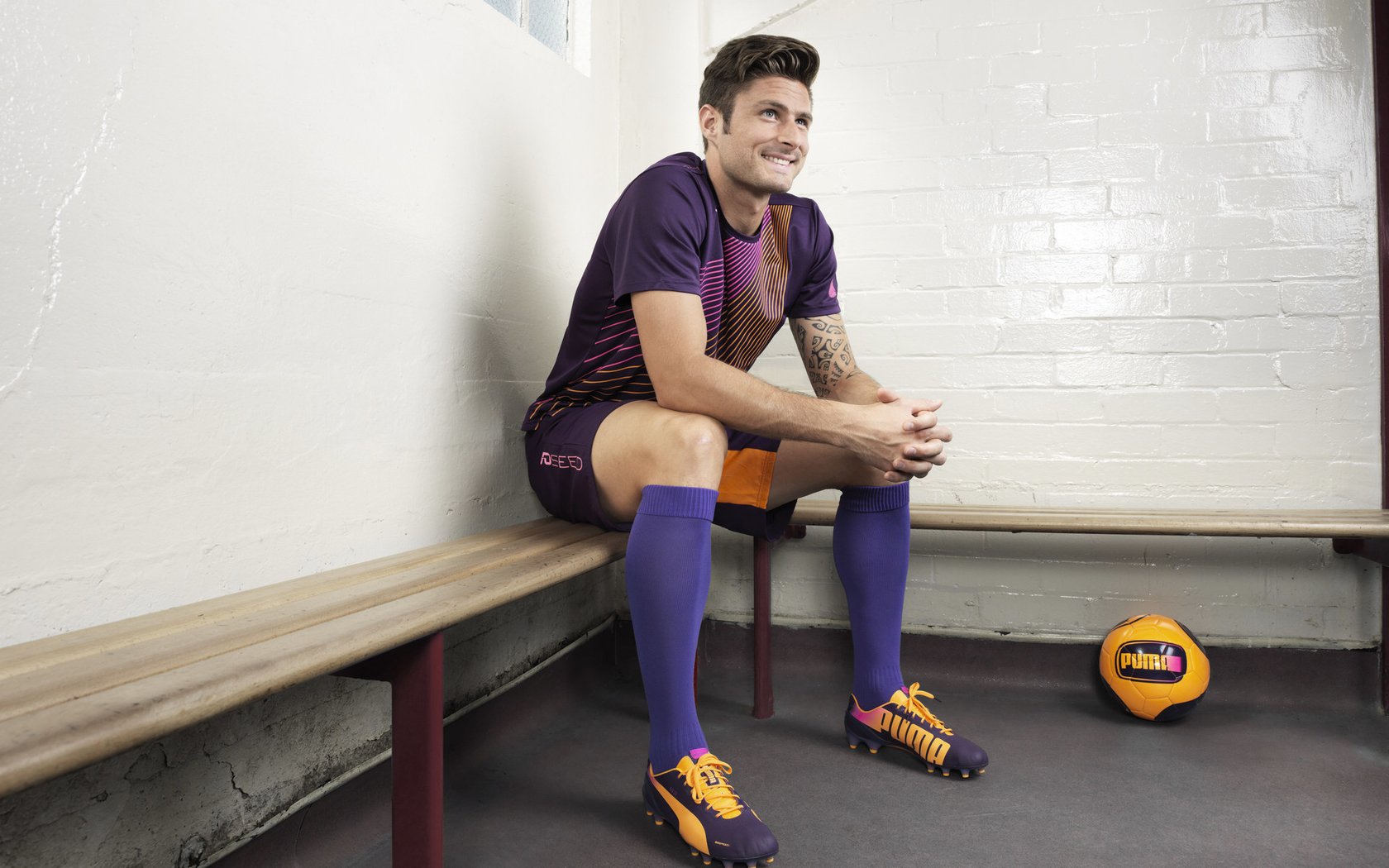 巴黎奇迹夜,法比尼奥关键一传定乾坤,法国队险胜澳大利亚