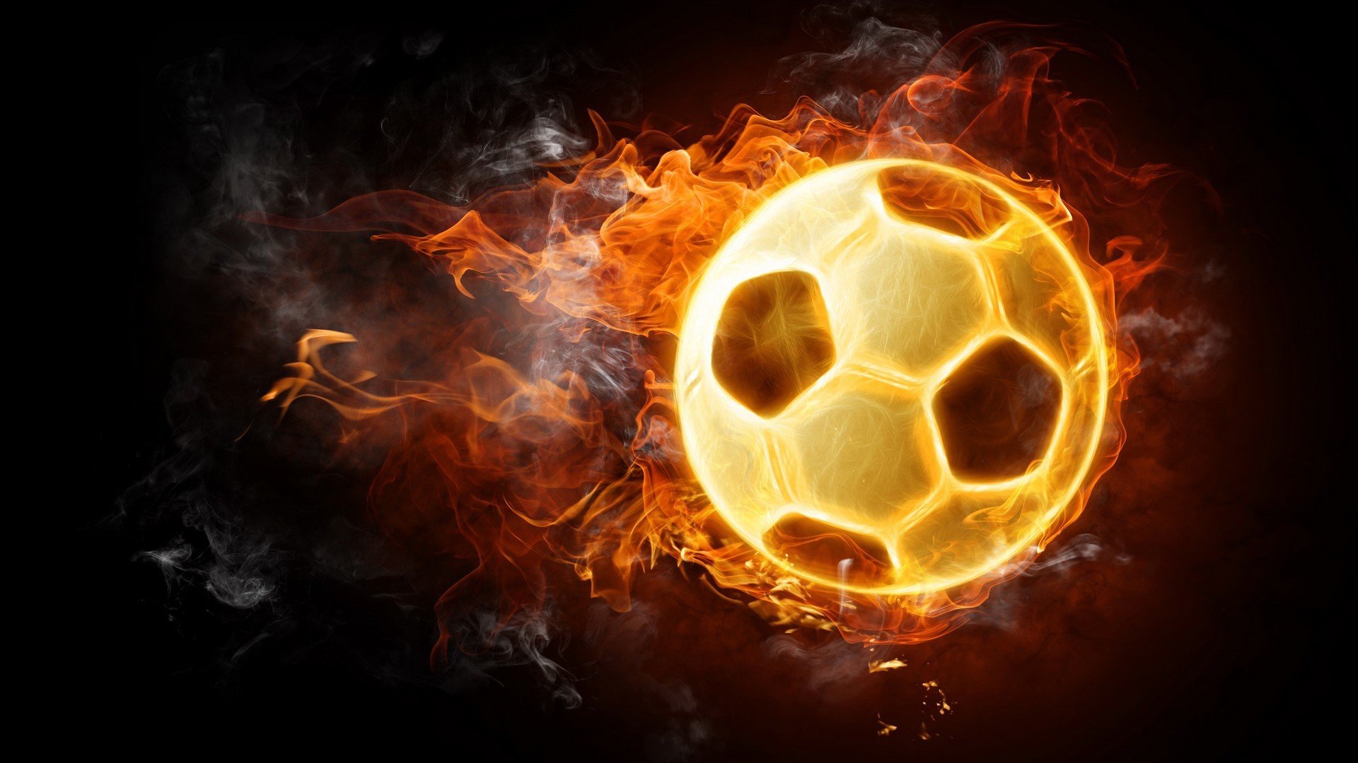 F1新赛季揭幕战与利物浦压哨绝杀,速度与激情的双重奏