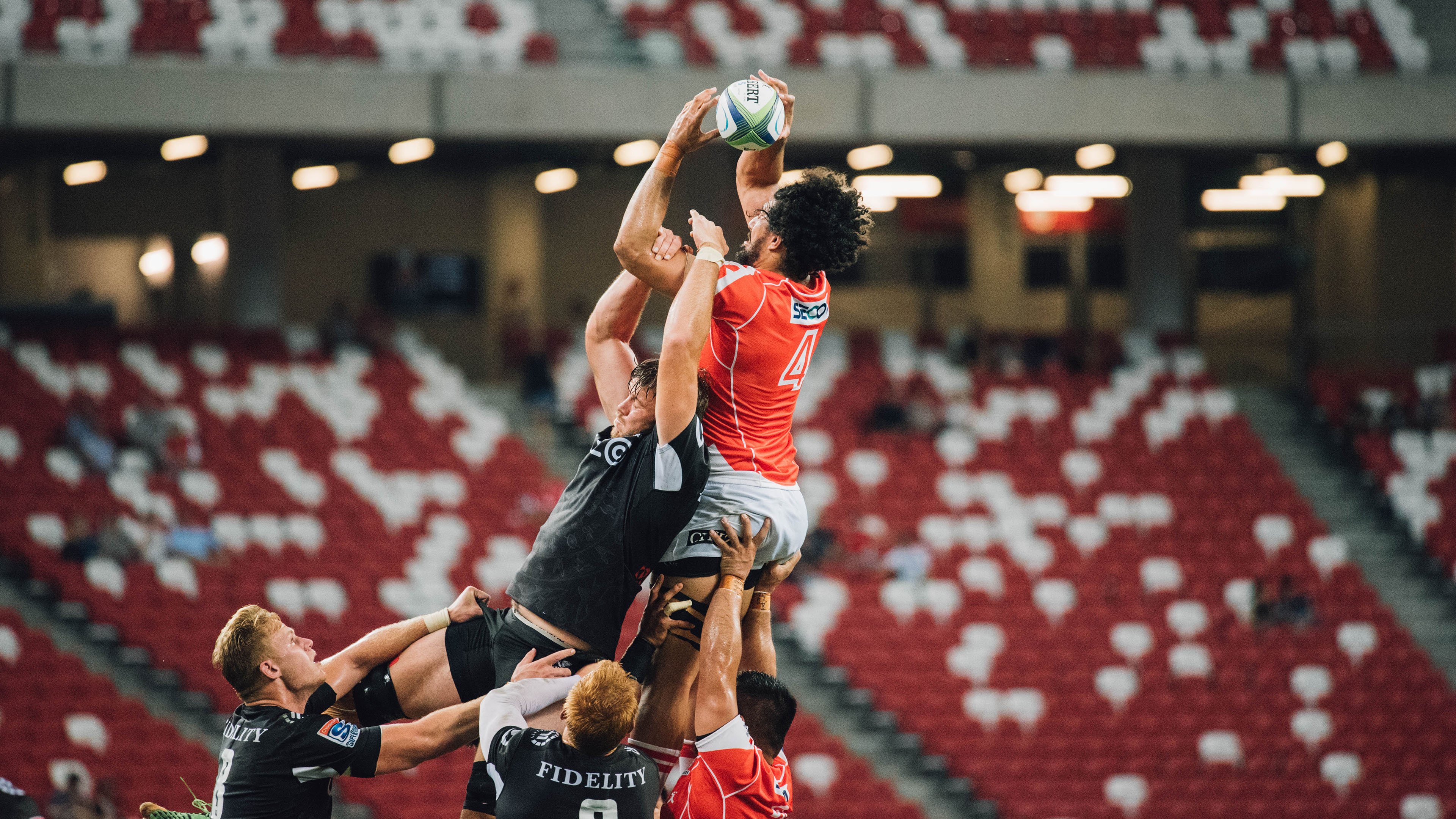 跨界主宰,利拉德德甲式接管与掘金一波流的美学共鸣