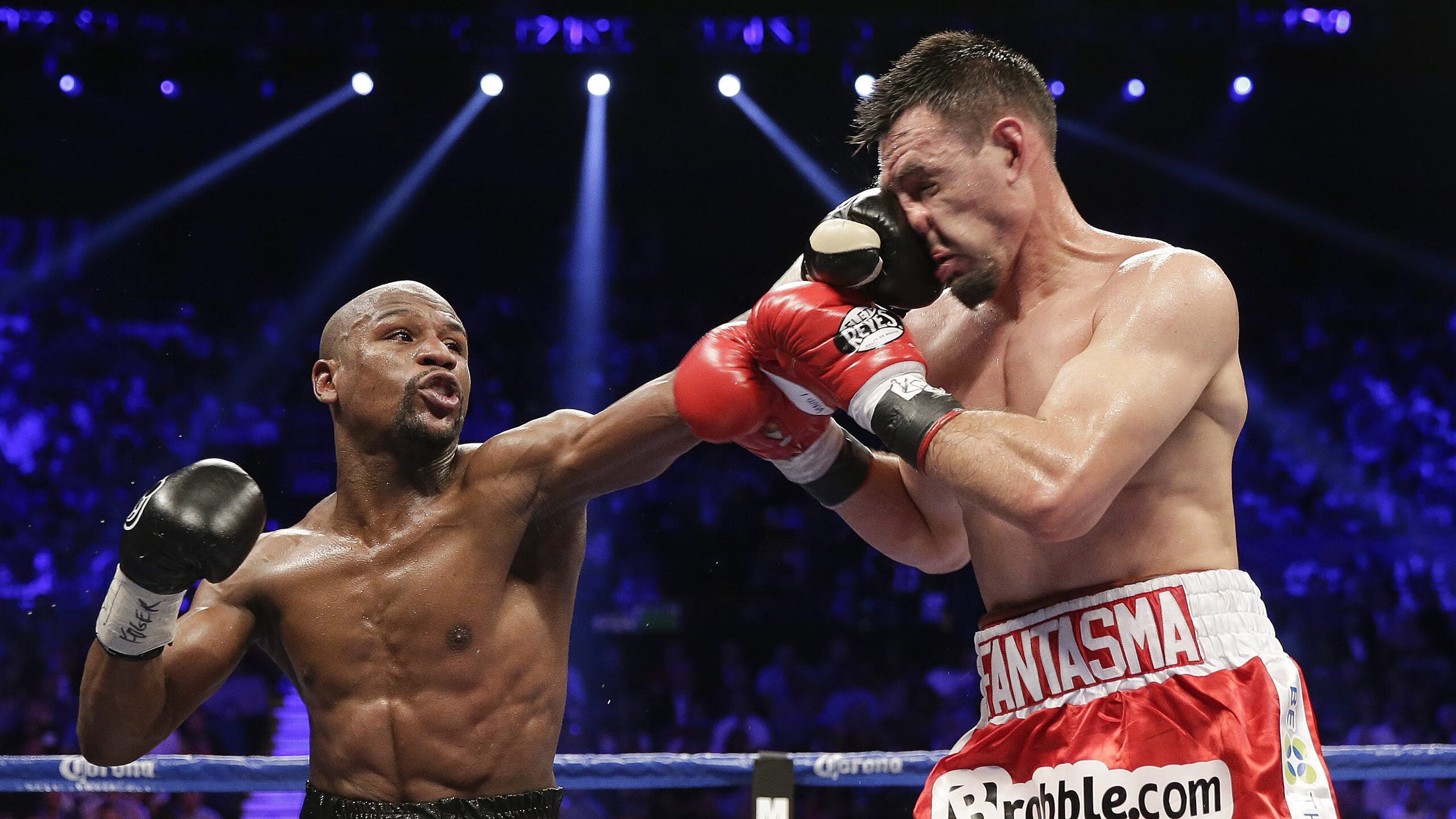 掘金翻盘猛龙,戈贝尔成为关键先生