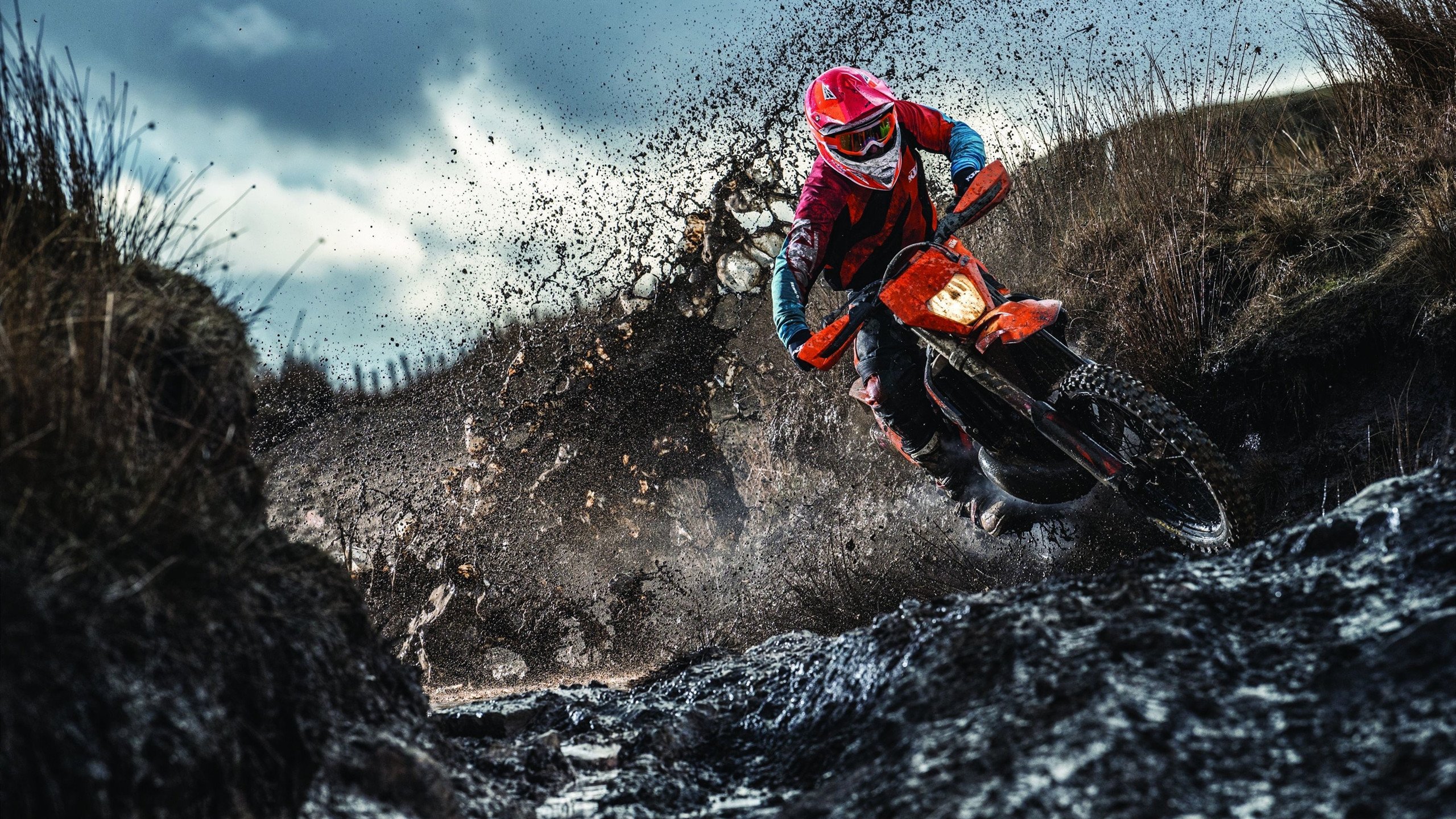 掘金翻盘猛龙,戈贝尔成为关键先生